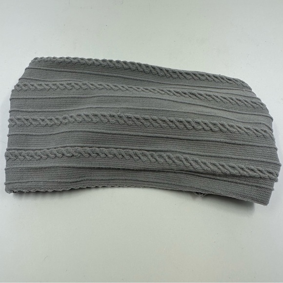 Prohouse Baby Girl Nylon Handmade Headbands Newborn Infant Toddlers | 7 Pack - Picture 14 of 16